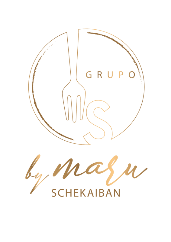 msgrupo
