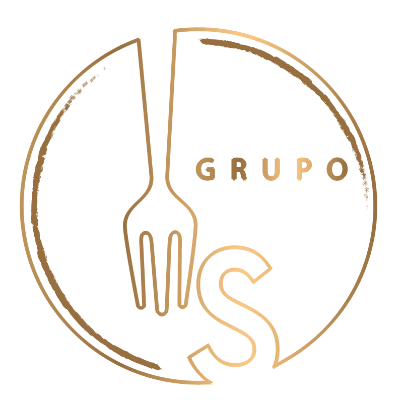 msgrupo